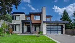 1142 Shaw Street, Oakville, ON L6L 2S2