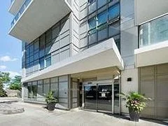 816 Lansdowne Avenue 826, Toronto W02, On M6h 4k6