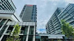 251 Manitoba Street 725, Toronto W06, On M8y 0c7