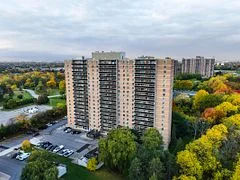 46 Panorama Court B104, Toronto W10, ON M9V 4A4