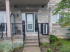 5170 Winston Churchill Boulevard 106, Mississauga, On L5m 0p2