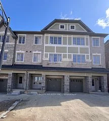 68 First Street 12, Orangeville, On L9w 2e3