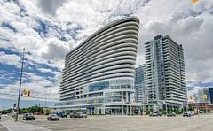 2520 Eglinton Avenue W 1202, Mississauga, ON L5M 0Y4