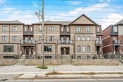 445 Ontario Street S 83, Milton, On L9t 9k4