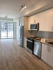 335 Wheat boom Drive S 207, Oakville, ON L6H 0P4