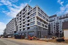 2450 Old Bronte Road W 108, Oakville, On L6m 5p6