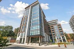25 Neighbourhood Lane 108, Toronto W07, On M8y 0c4