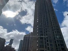 3888 Duke Of York Boulevard 1135, Mississauga, ON L5B 4P5