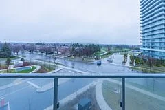 4655 Metcalfe Avenue #410, Mississauga, ON L5M 0Z7