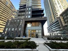 110 Marine Parade Drive 311, Toronto W06, ON M8V 0B6