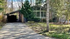 1359 Milton Avenue, Mississauga, On L5g 3c5
