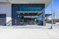3985 Grand Park Drive N 403, Mississauga, ON L5B 0H8