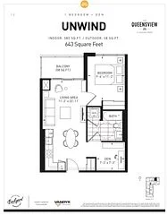 25 Neighbourhood Lane 312, Toronto W07, On M8y 0c4