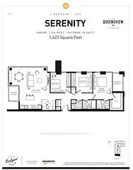 25 Neighbourhood Lane 604, Toronto W07, On M8y 0c4