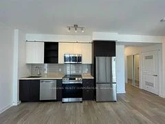 4675 Metcalfe Avenue 607, Mississauga, On L5m 0z7