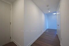 30 Samuel Wood Way 1410, Toronto W08, On M9b 0c9