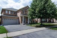 3157 Abernathy Way, Oakville, ON L6M 5C3