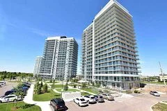 4633 Glen Erin Drive 1209, Mississauga, On L5n 3l3