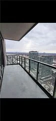 1928 Lakeshore Boulevard W 4011, Toronto W01, On M6s 0b1
