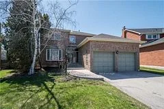 1323 Greeniaus Road, Oakville, On L6j 6y3