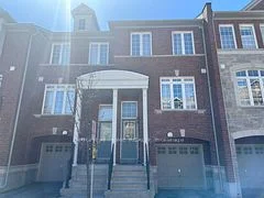 7222 Triumph Lane, Mississauga, On L5n 0c5