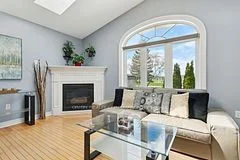 7358 Sandhurst Drive, Mississauga, On L5n 7g7