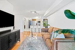 235 Sherway Gardens Road 1108, Toronto W08, On M9c 0a2