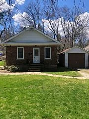 556 Main Street, Halton Hills, On L7g 0g2