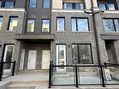 3562 Colonial Drive #15, Mississauga, On L5l 5r9