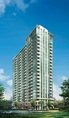349 Rathburn Road W 1819, Mississauga, On L5b 0g9
