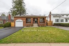 934 Lasalle Park Road, Burlington, On L7t 1m9