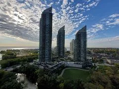 2220 Lake Shore Boulevard W 1702, Toronto W06, ON M8V 0B1