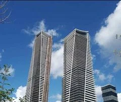 30 Shore Breeze Dr Drive 6011, Toronto W06, On M8v 0j1
