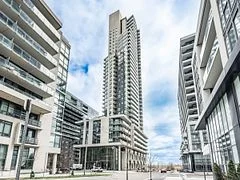 59 Annie Craig Drive 2409, Toronto W06, On M8v 0c4