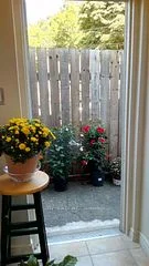 546 Annette Street W main fl, Toronto W02, ON M6S 2C2