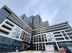 3220 William Coltson Avenue 625, Oakville, On L6h 7x9