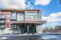 1575 LAKESHORE Road W 304, Mississauga, ON L5J 0B1