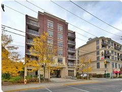 4196 Dundas Street W 202, Toronto W08, On M8x 0a3