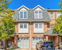 3030 Breakwater Court 311, Mississauga, On L5b 4n5