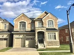 3133 William Rose Way, Oakville, On L6h 0t1