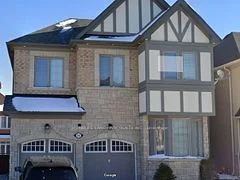 282 Sixteen Mile Drive Bsmt., Oakville, On L6m 0v8