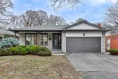 1986 Truscott Drive, Mississauga, On L5j 2a5