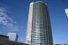 80 Absolute Avenue LPH3402, Mississauga, ON L4Z 0A5