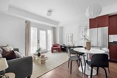 5035 Oscar Peterson Boulevard 29, Mississauga, ON L5M 0P4