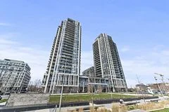 15 Zorra Street 1910, Toronto W08, On M8z 0z1
