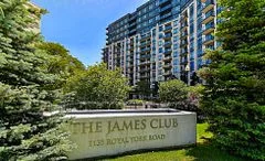 1135 Royal York Road 204, Toronto W08, On M9a 0c3