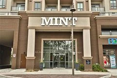 2486 Old Bronte Road W 607, Oakville, On L6m 4j2
