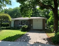 482 MAPLE Avenue, Oakville, ON L6J 2J4