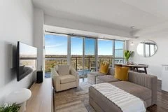 5101 Dundas Street W 1102, Toronto W08, On M9a 5g8