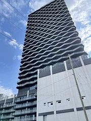 36 Zorra Street 1311, Toronto W08, On M8z 0g5